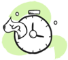电竞设备销售